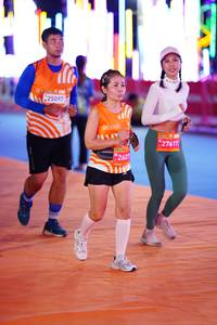 BIB: 1000, 25097, 260, 27617
                            <button type="button" onclick="openModal(22863550)" class="btn btn-primary btn-sm float-right btn-popup" data-toggle="modal" data-target=".modal-high-quality">
                        <i class="fas fa-shopping-cart"></i> Add to Cart
                    </button>
                                            <button type="button" onclick="isThisMe(22863550, true)" class="btn btn-success btn-sm float-right btn-popup btn-isme hidden" data-toggle="tooltip" data-placement="bottom" title="นี่คือรูปของคุณใช่ไหม คลิกที่นี่เพื่อเอาเข้าอัลบั้ม">
                        <i class="fas fa-plus"></i> Add to album
                    </button>
                    <button type="button" onclick="isThisMe(22863550, false)" class="btn btn-warning btn-sm float-right btn-popup btn-isnotme hidden">
                        <i class="fas fa-ban"></i> Remove from album
                    </button>